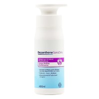 Bepanthene SensiDaily Cream 400ml