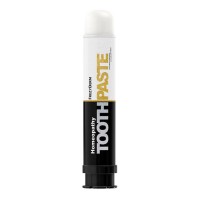 Frezyderm Homeopathy Toothpaste 75ml