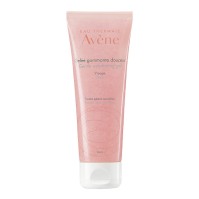 Avene Eau Thermale Gentle Exfoliating Face Gel 75ml