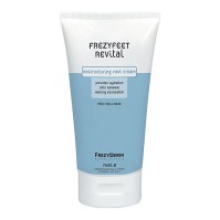 Frezyderm Frezyfeet Revital Cream 75ml