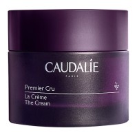 Caudalie Premier Cru The Cream 50ml