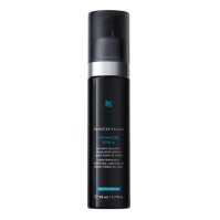 SkinCeuticals Correct Advanced-6 RGN Recovery Cream 50ml