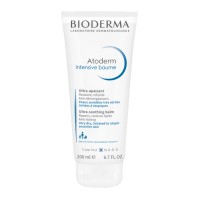 Bioderma Atoderm Intensive Balm 200ml