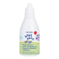 Frezyderm Baby A.B.C.C. 50ml