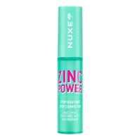 Nuxe Zinc Power Spot Corrector 10ml