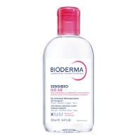 Bioderma Sensibio H2O AR Micellar Water 250ml