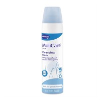 Hartmann MoliCare Skin Foam 400ml