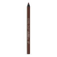 Erre Due Silky Premium Eye Definer 24HRS No. 402 Wenge 1.2g
