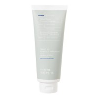 Korres Τσάι Του Ολύμπου Detox 3 σε 1 Γαλάκτωμα Καθαρισμού 400ml