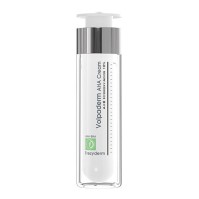 Frezyderm Volpaderm AHA Cream 50ml