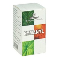 Charak Rymanyl 50 ταμπλέτες