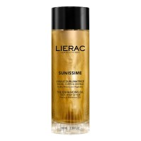 Lierac Sunissime The Enhancing Oil 100ml