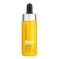 Neostrata Enlighten 15% Vitamin C and PHA Serum 15ml