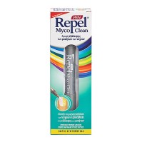 Uni-Pharma Repel MycoClean Pen 3ml