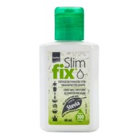 Intermed Slim Fix Stevia Drops 60ml