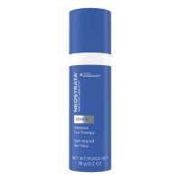 Neostrata Skin Active Repair Intensive Eye Therapy 15g