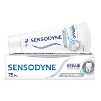 Sensodyne Repair and Protect Whitening 75ml