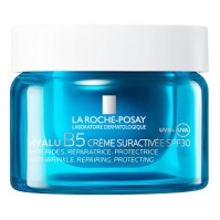 La Roche-Posay Hyalu B5 Suractivated Cream SPF30 50ml