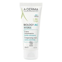 A-Derma Biology AC Hydra Compensating Cream 40ml