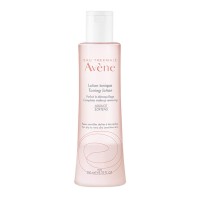 Avene Eau Thermale Toning Lotion 200ml