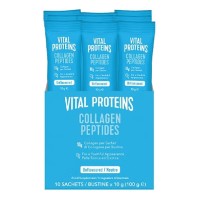 Vital Proteins Collagen Peptides 10x10g