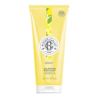 Roger & Gallet Cedrat Wellbeing Shower Gel 200ml