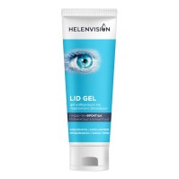 Helenvision Lid Gel 60g