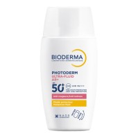Bioderma Photoderm Ultra-Fluid AR+ SPF50 40ml