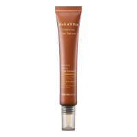 Thank You Farmer BakuVita Intensive Eye Serum 30ml