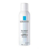 La Roche-Posay Thermal Spring Water Spray 150ml