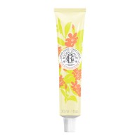 Roger & Gallet Fleur dOsmanthus Hand Cream 30ml