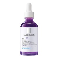 La Roche-Posay MELA B3 Intensive Anti-Dark Spots Serum 50ml
