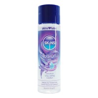 Skins Fusion Hybrid Lube 130ml