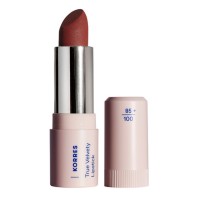 KOKorres Conscious Color True Velvety Lipstick 57 Terra Red 3g