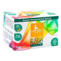 Carnaby Magic Blond Cream 30g