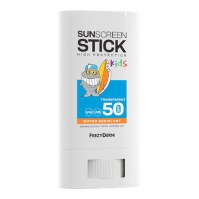 Frezyderm Kids Sun Screen Stick SPF50 20ml