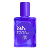 Roger & Gallet Cafe Roger Eau de Parfum Roll-On 15ml