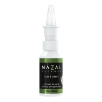 Frezyderm Nazal Cleaner Isotonic 30ml