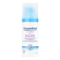 Bepanthol Derma Regenerating Night Cream 50ml