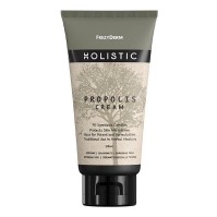 Frezyderm Holistic Propolis Cream 50ml
