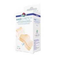 Master Aid Maxi Strech 50x8cm