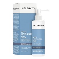 Helenvita Anti Hair Loss Tonic Lotion 100ml
