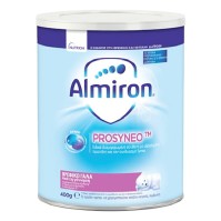 Nutricia Almiron Prosyneo 0m+ 400g