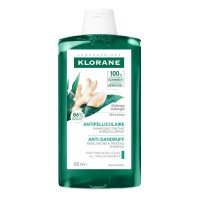 Klorane Galanga Anti-Dandruff Shampoo 400ml