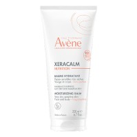 Avene Xeracalm Nutrition Moisturizing Balm 200ml