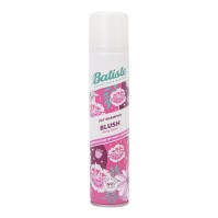 Batiste Blush Dry Shampoo 200ml