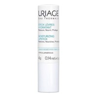 Uriage Eau Thermale Moisturizing Lipstick 4g