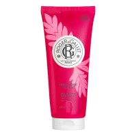 Roger & Gallet Gingembre Rouge Wellbeing Shower Gel 200ml