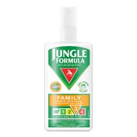 Jungle Formula Family Spray IRF3 100ml