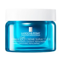 La Roche-Posay Hyalu B5 Suractivated Cream 50ml
